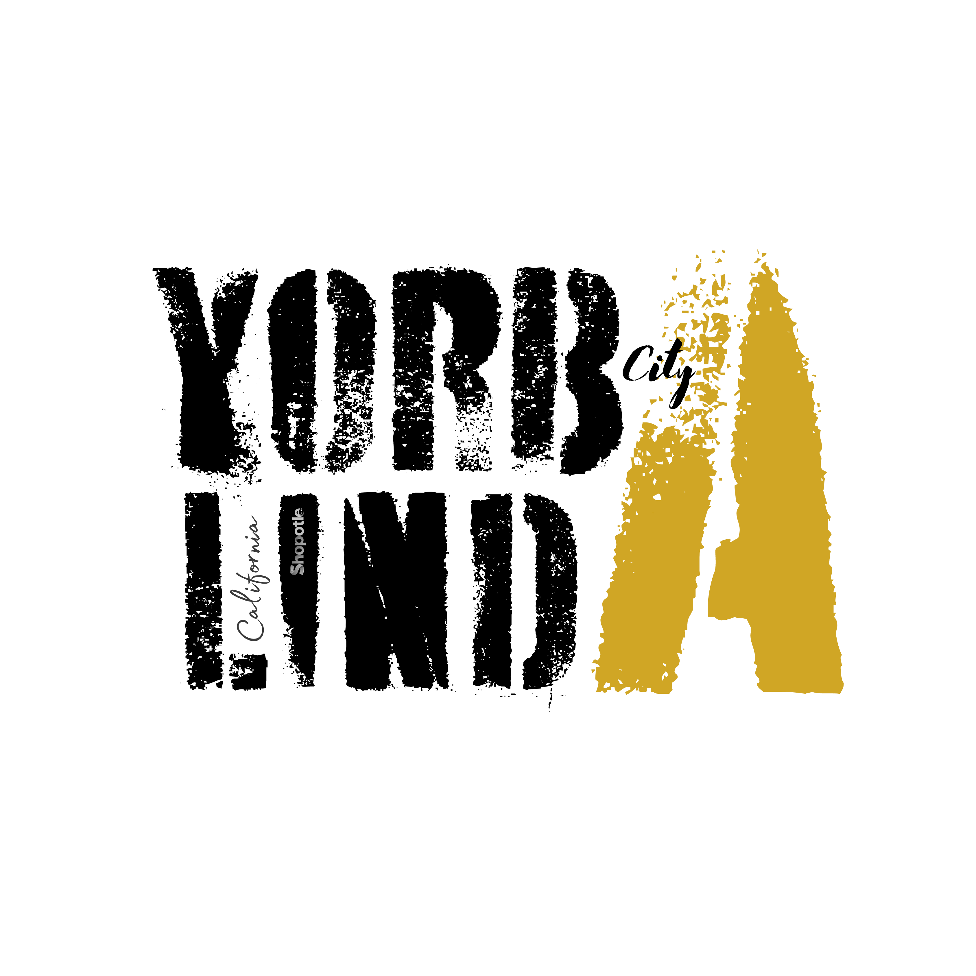 Yorba Linda, California Where Heritage, Nature, and Community Flouris