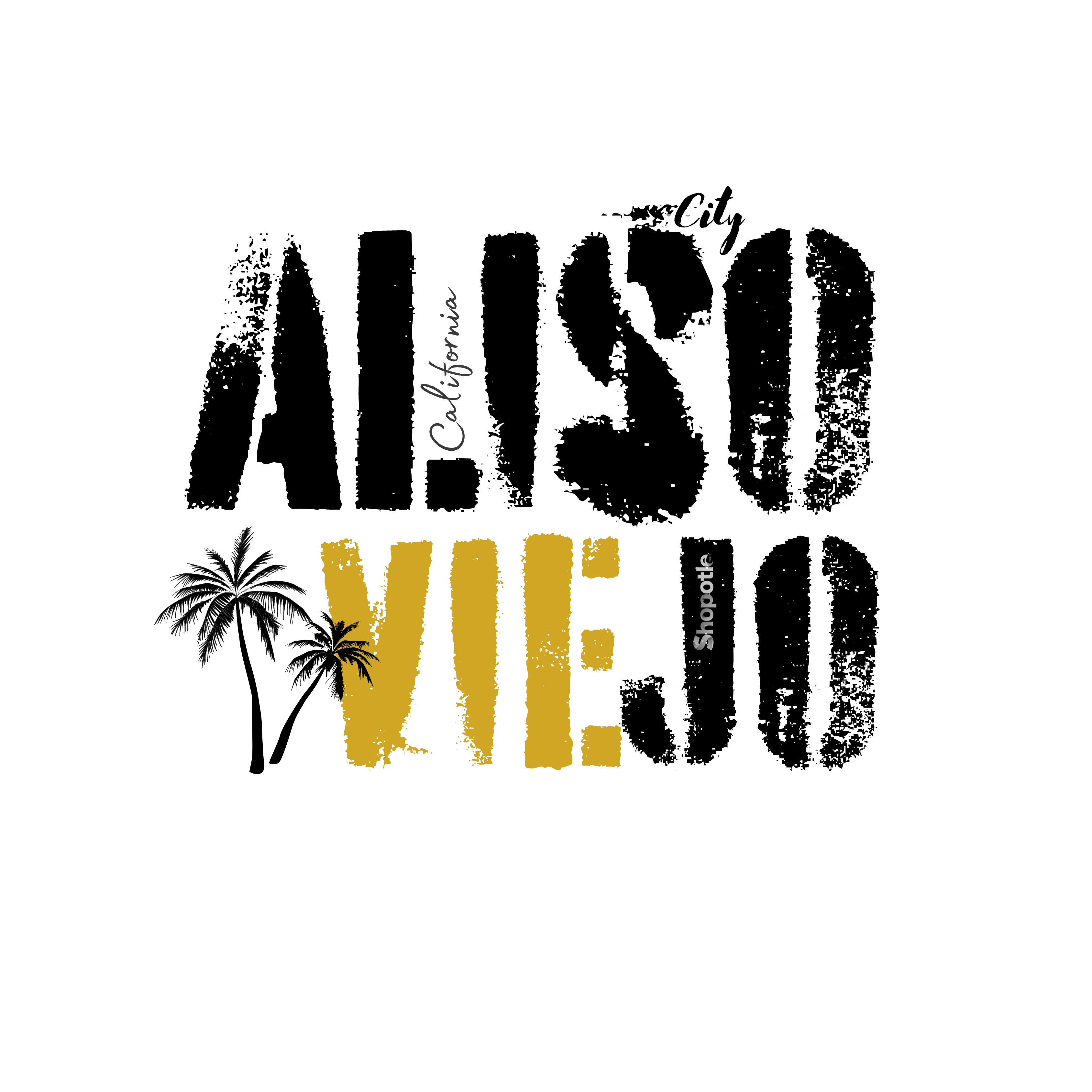 Aliso Viejo, California A Hidden Gem of Suburban Sophistication Shopotle