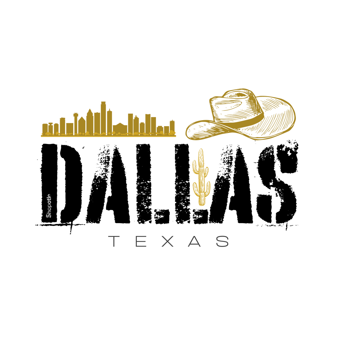 Dallas, Texas: Where Southern Charm, Modern Innovation, and Big Dreams Unite