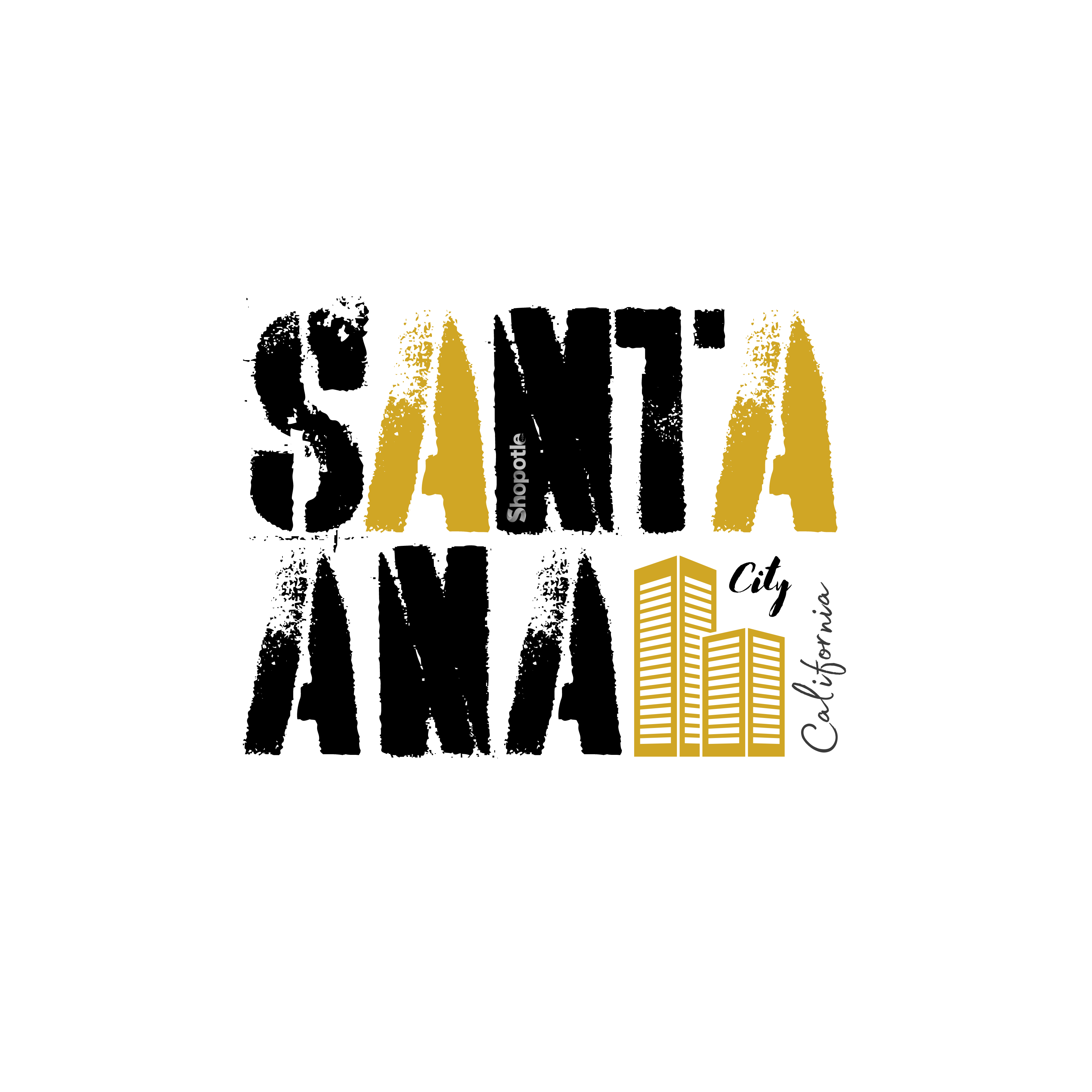 Santa Ana, California Where Cultural Diversity, Arts, and Urban Vital