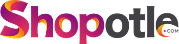 Shopotle
