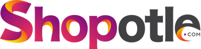 Shopotle