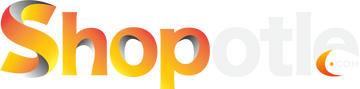 Shopotle