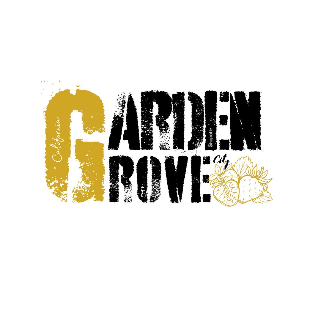 Garden Grove, California: Where Diversity, Culture, and Community Blossom