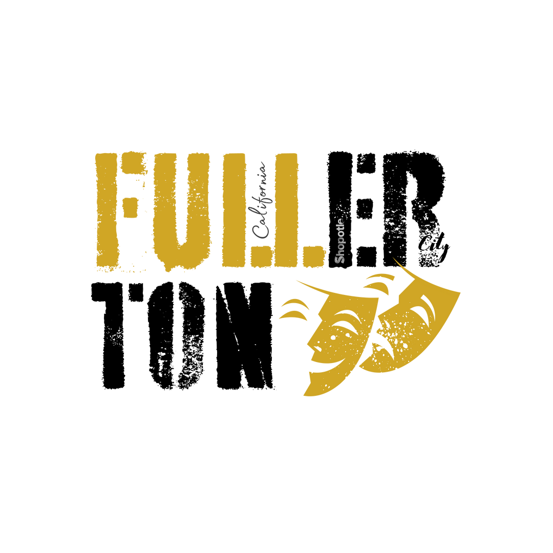 Fullerton, California: Where Heritage, Creativity, and Community Flourish