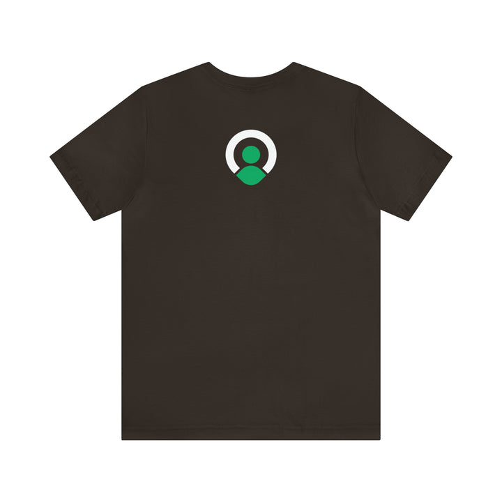 Meyab Short Sleeve Tee