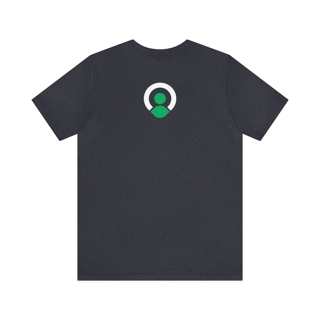 Meyab Short Sleeve Tee