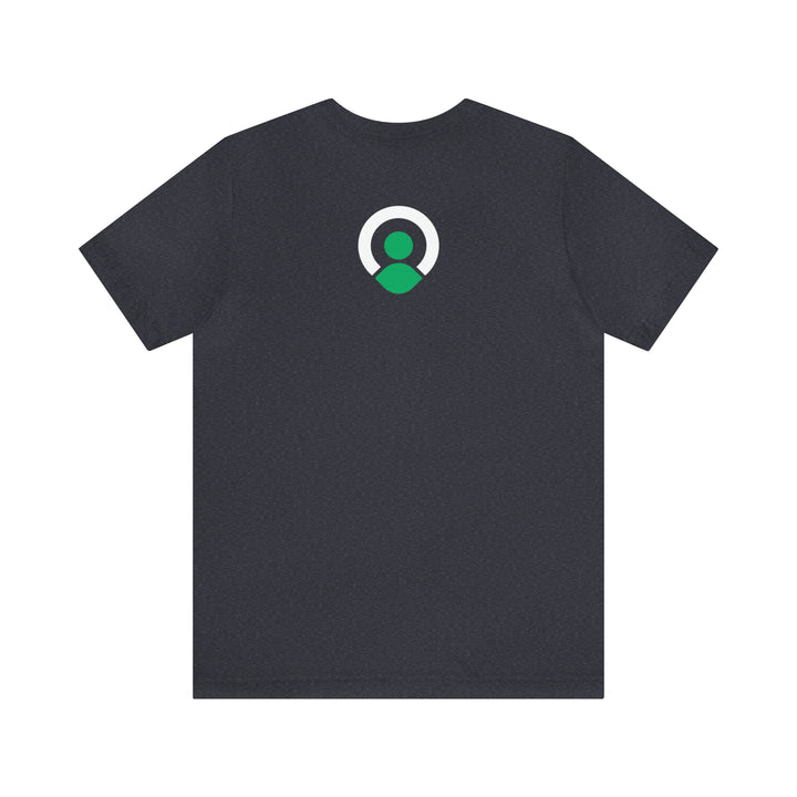 Meyab Short Sleeve Tee
