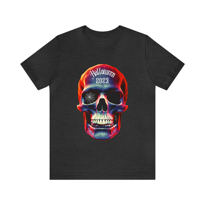 Halloween T-Shirts