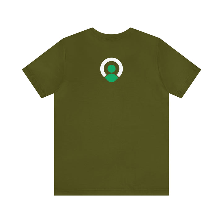 Meyab Short Sleeve Tee