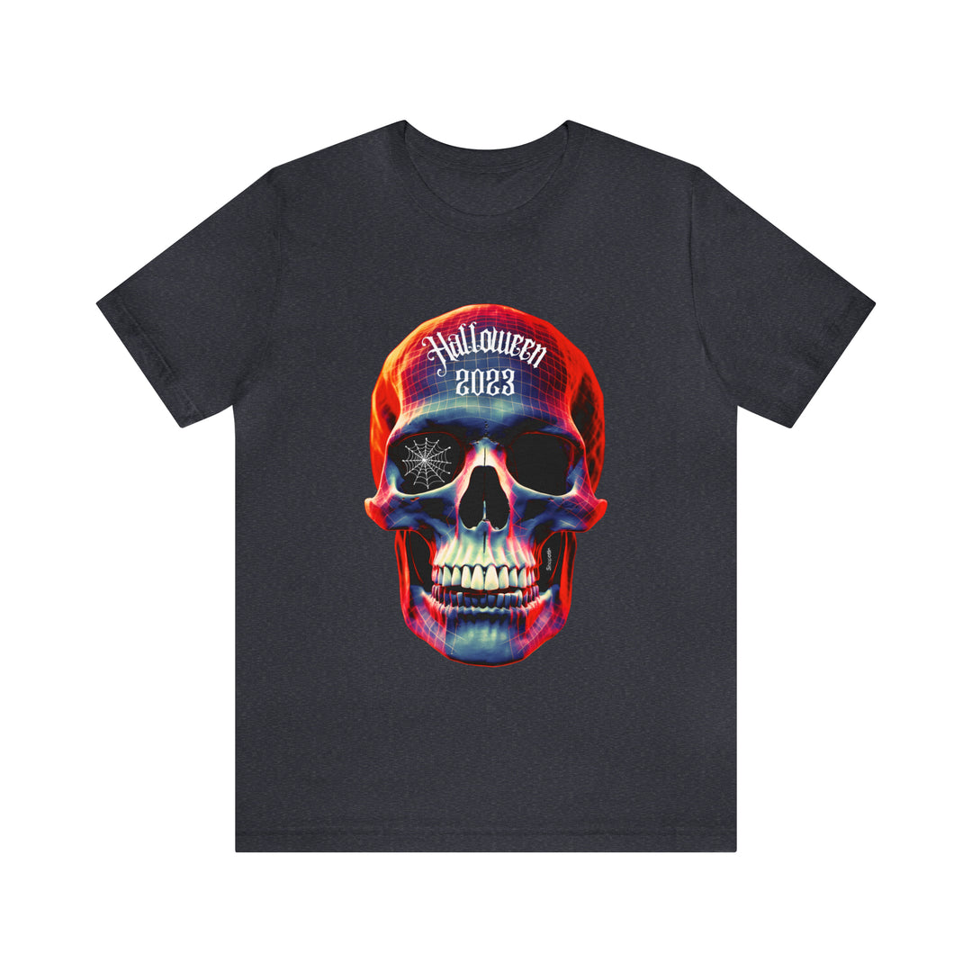 Halloween T-Shirts