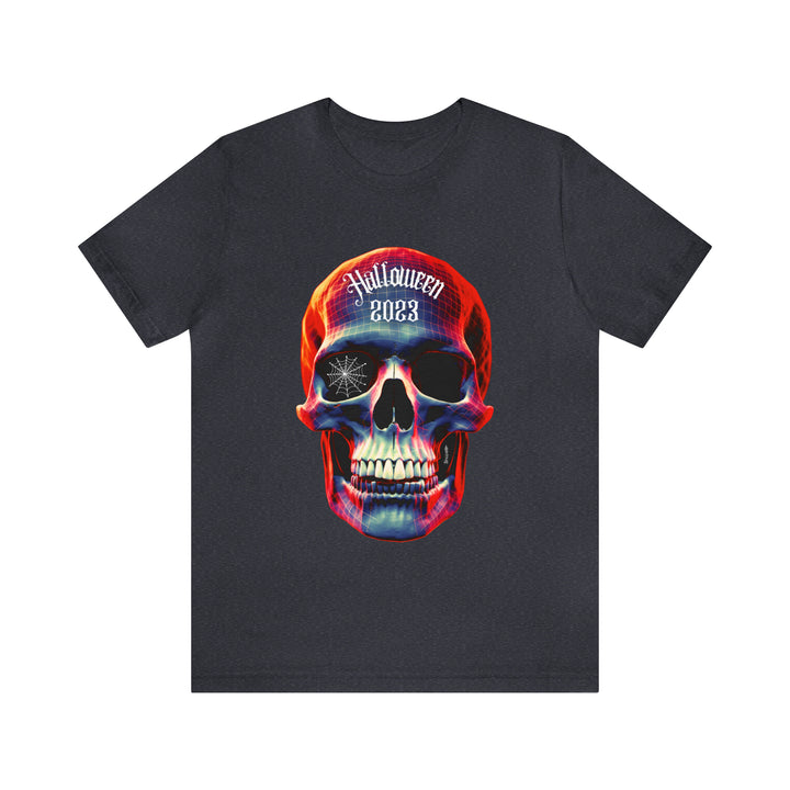Halloween T-Shirts