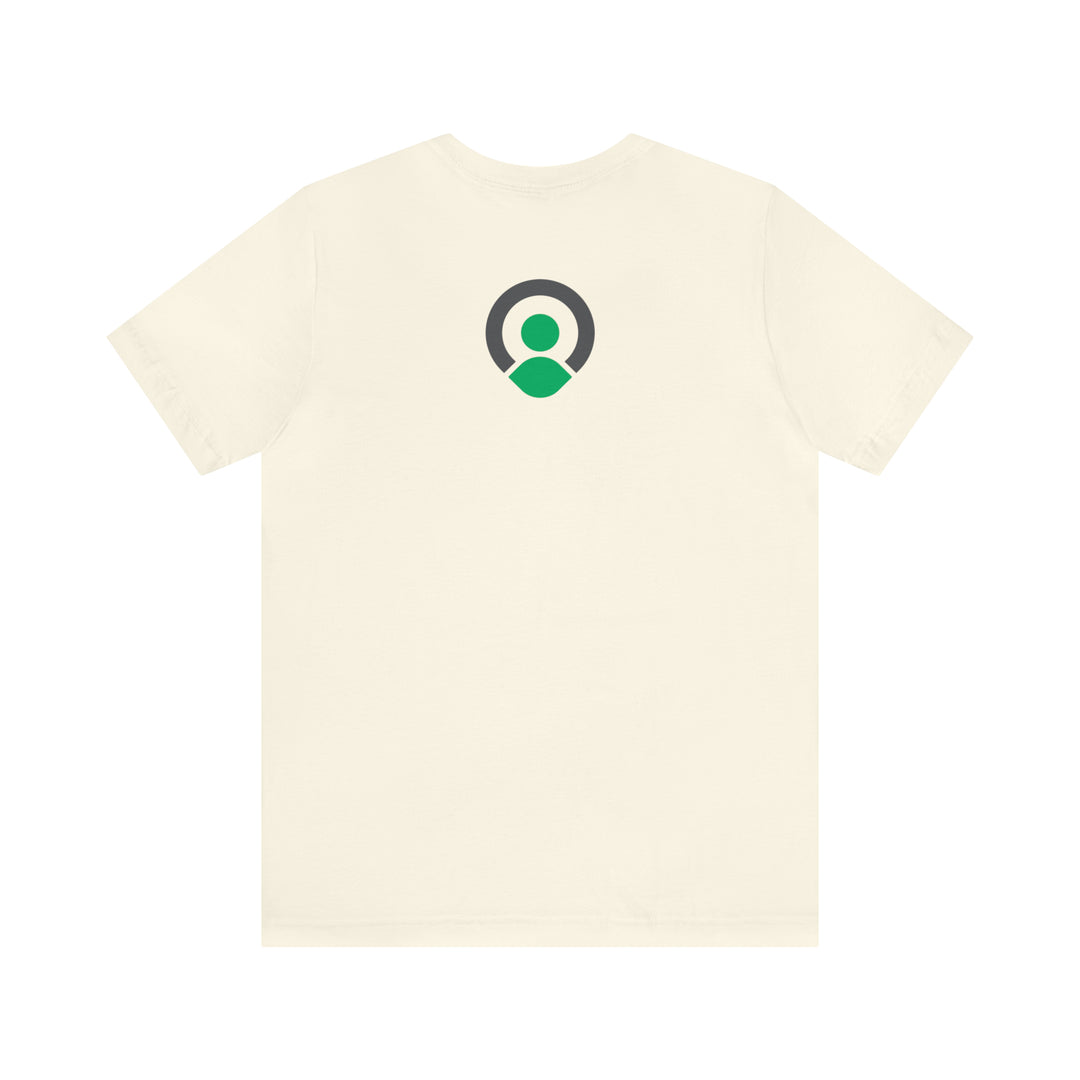 Meyab Short Sleeve Tee