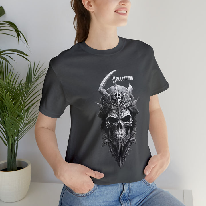 Halloween T-Shirts