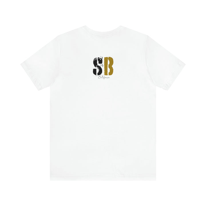 Seal Beach, CA T-Shirts