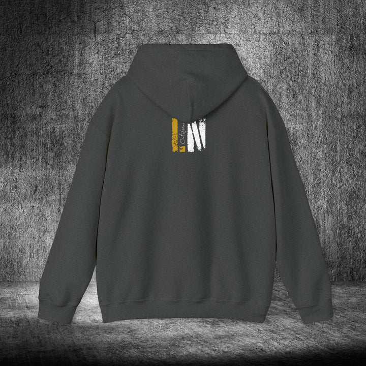 Laguna Niguel Hooded Sweatshirt