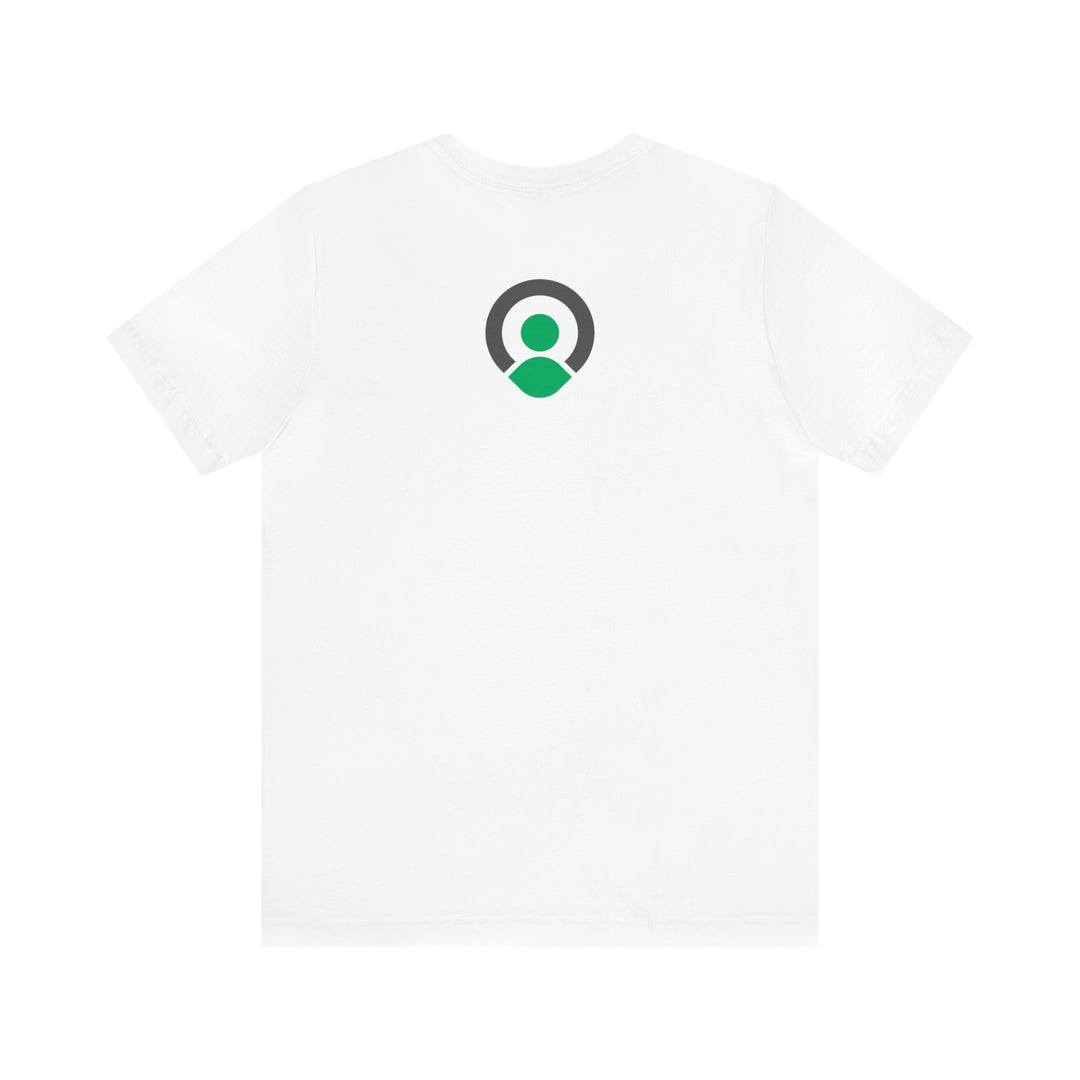 Meyab Short Sleeve Tee