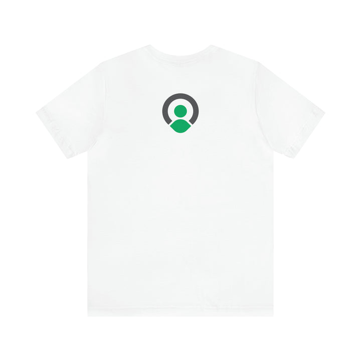 Meyab Short Sleeve Tee