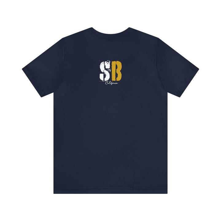 Seal Beach, CA T-Shirts
