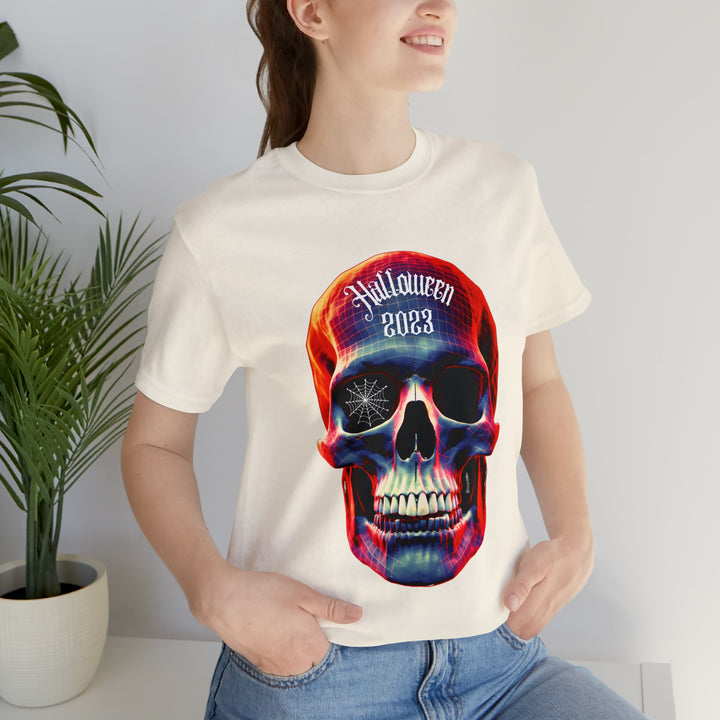 Halloween T-Shirts