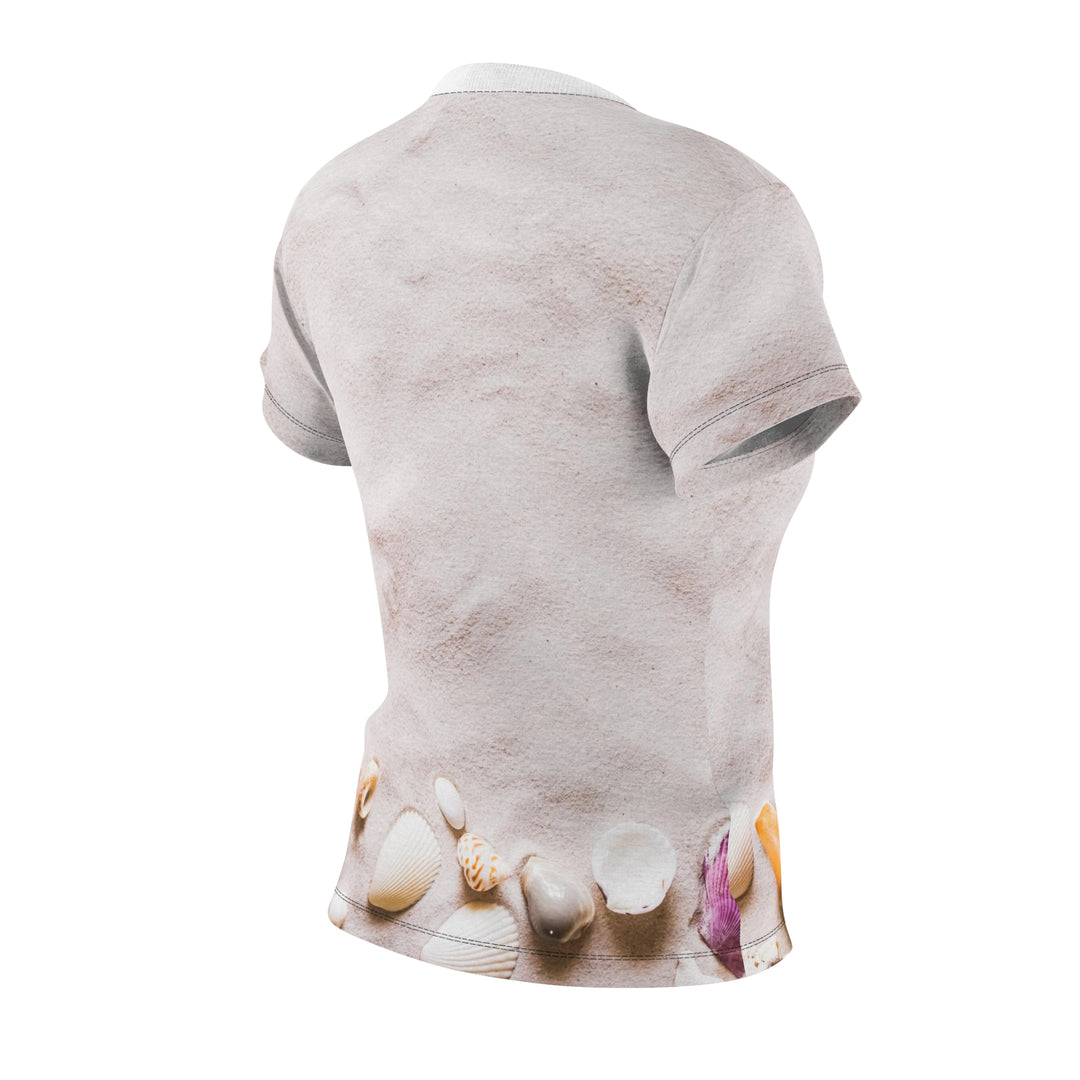 Shopotle Women's Cut & Sew Tee (Custom)