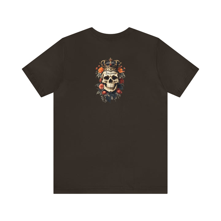 Halloween T-Shirts