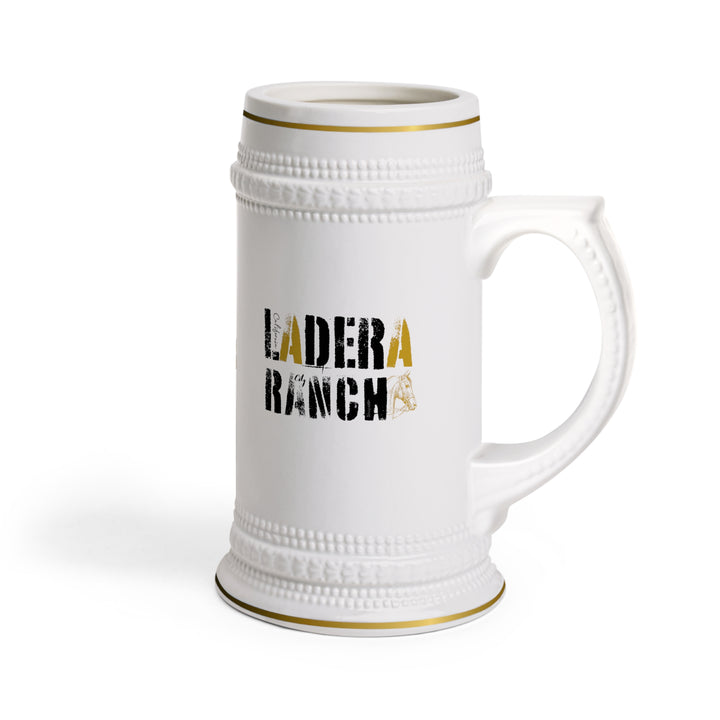 Ladera Ranch Stein Mug