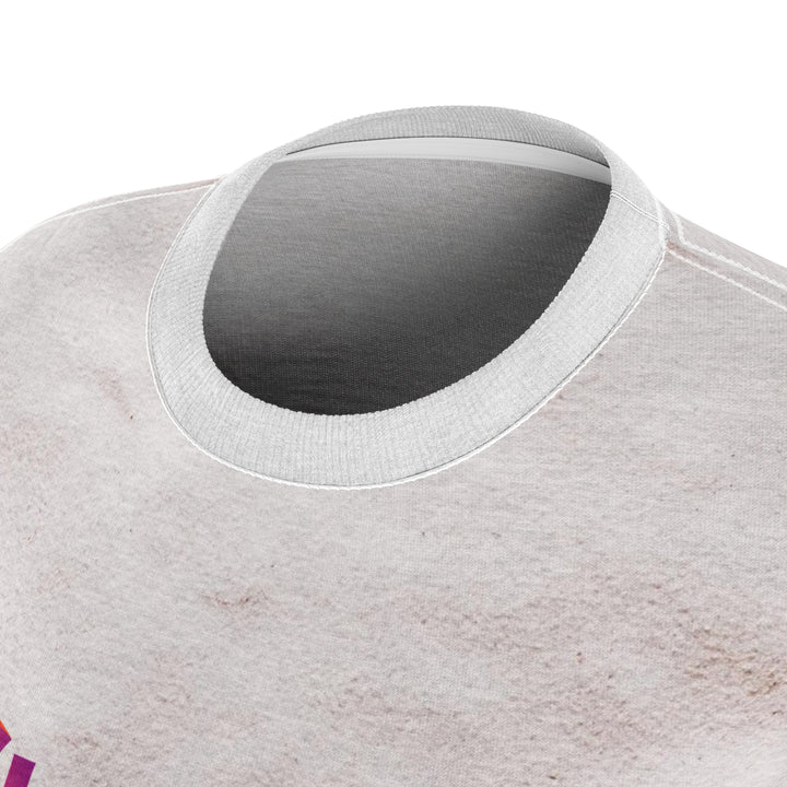 Shopotle Women's Cut & Sew Tee (Custom)