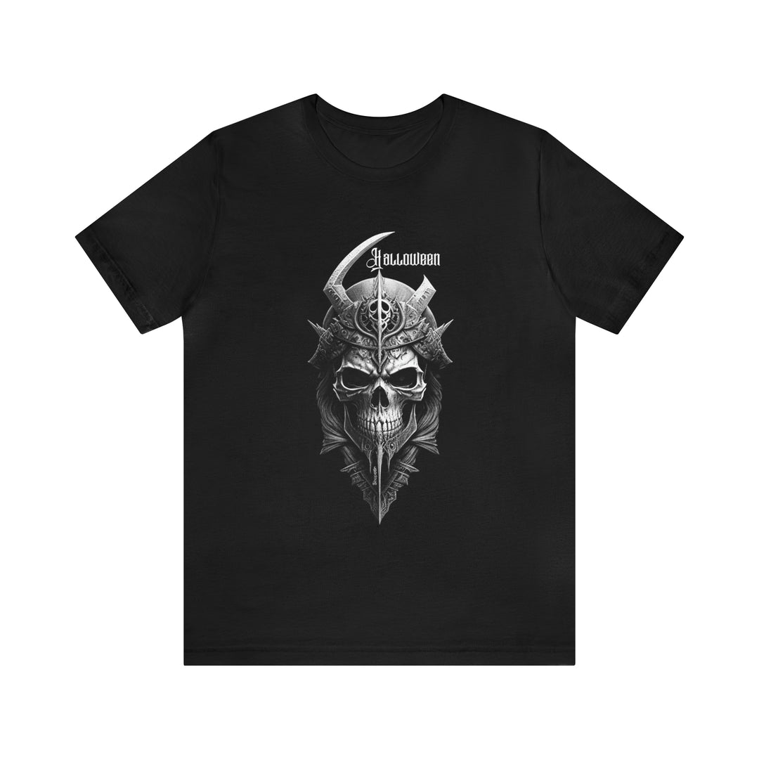 Halloween T-Shirts