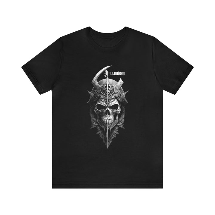 Halloween T-Shirts