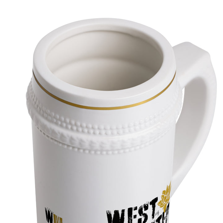 Westminster Stein Mug