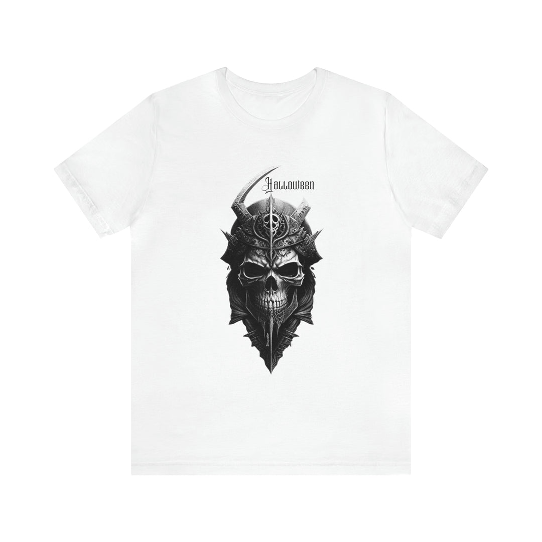 Halloween T-Shirts