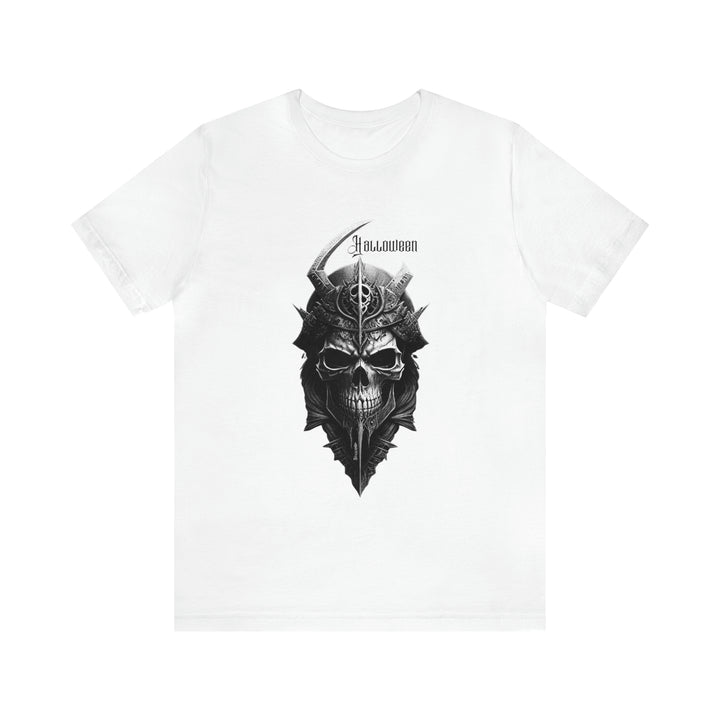 Halloween T-Shirts