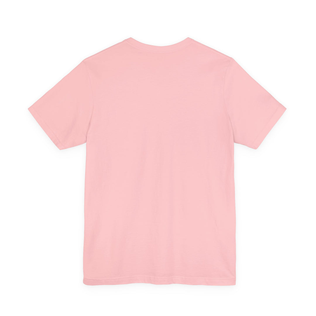 Quito Vintage Travel Tee — Ecuadorian Capital Souvenir T-Shirt