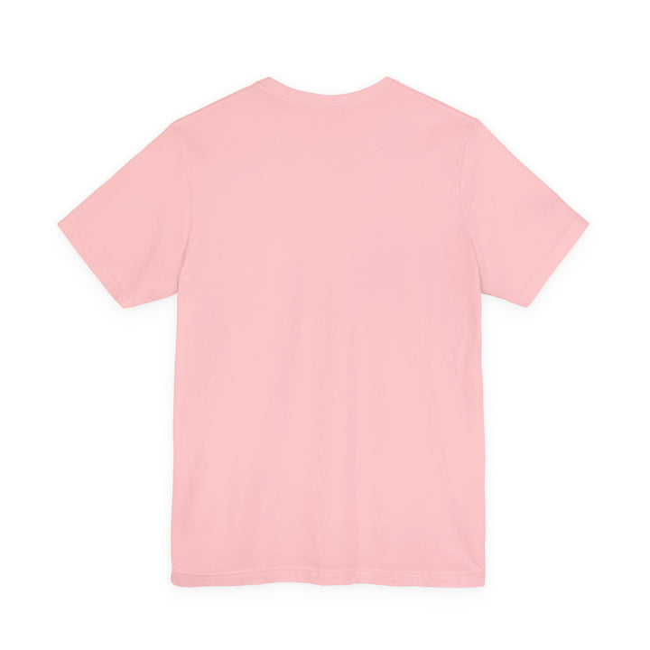 Quito Vintage Travel Tee — Ecuadorian Capital Souvenir T-Shirt