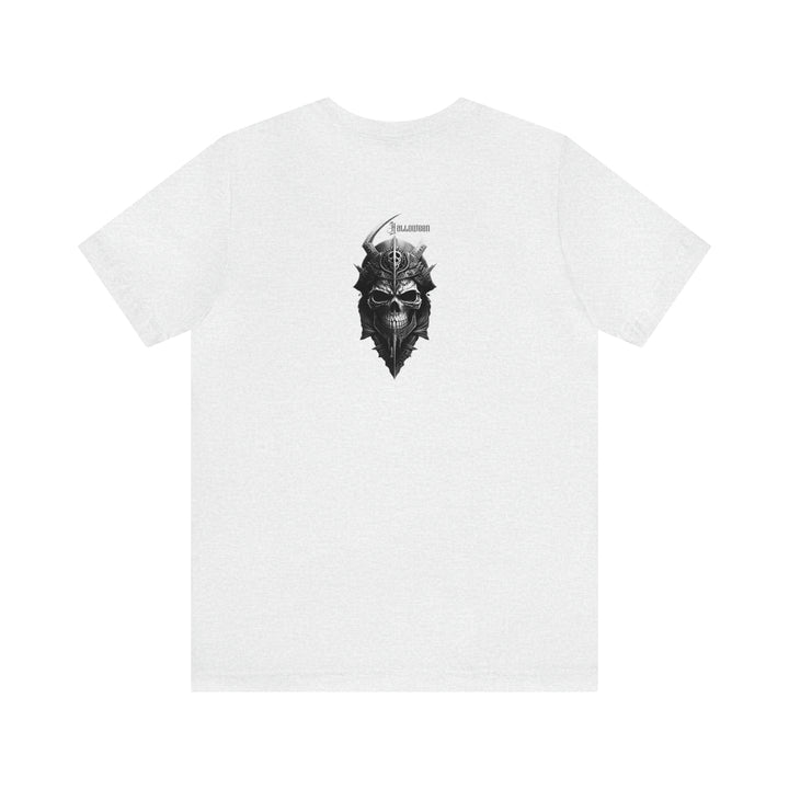 Halloween T-Shirts