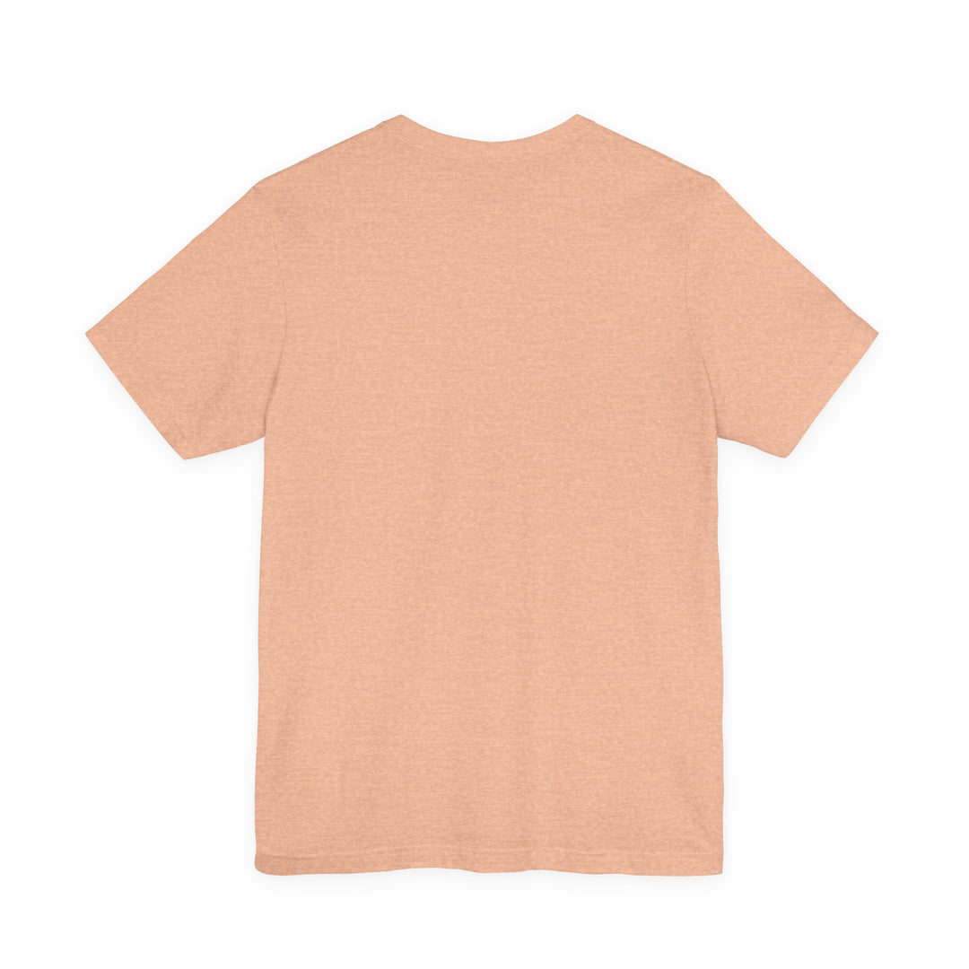 Quito Vintage Travel Tee — Ecuadorian Capital Souvenir T-Shirt
