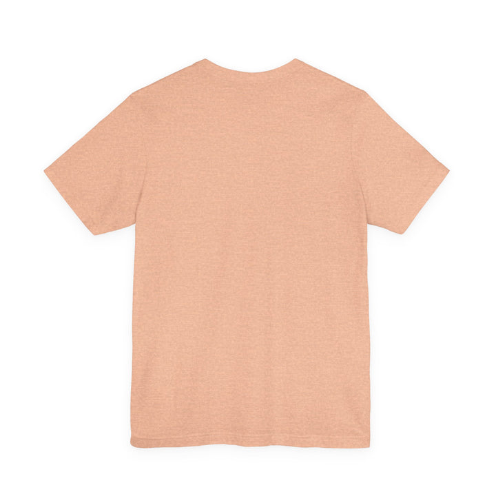 Quito Vintage Travel Tee — Ecuadorian Capital Souvenir T-Shirt