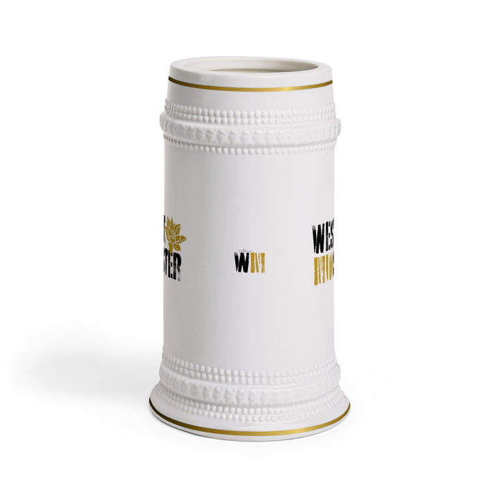 Westminster Stein Mug