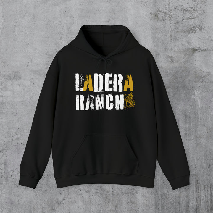 Ladera Ranch Hooded Sweatshirt