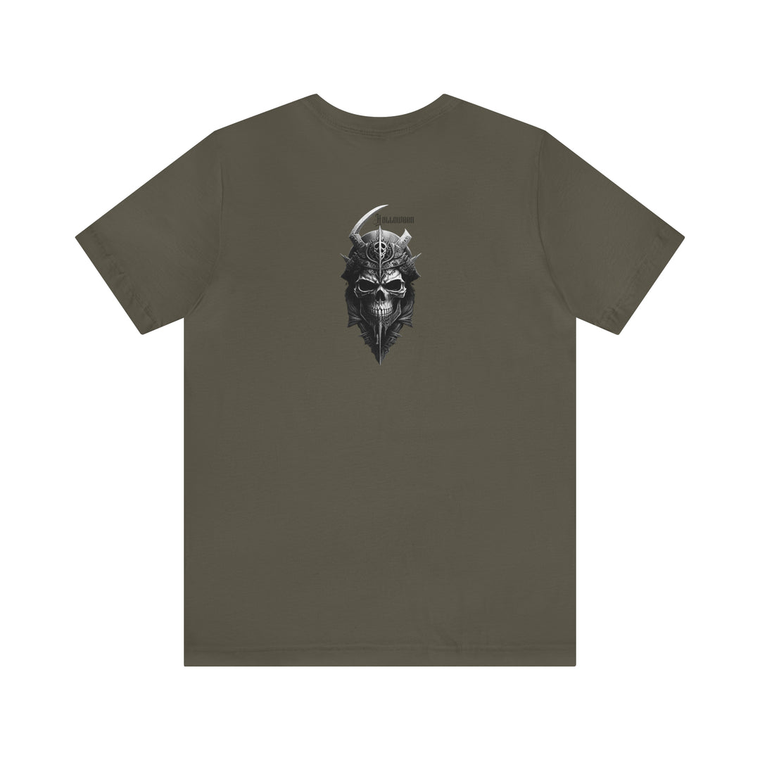Halloween T-Shirts