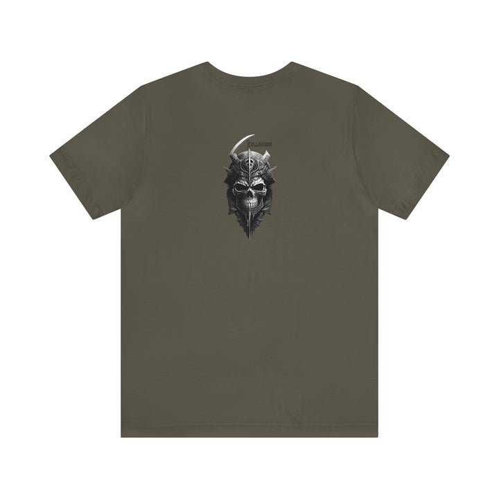 Halloween T-Shirts