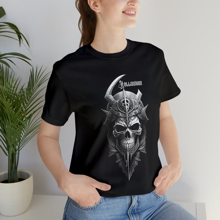 Halloween T-Shirts