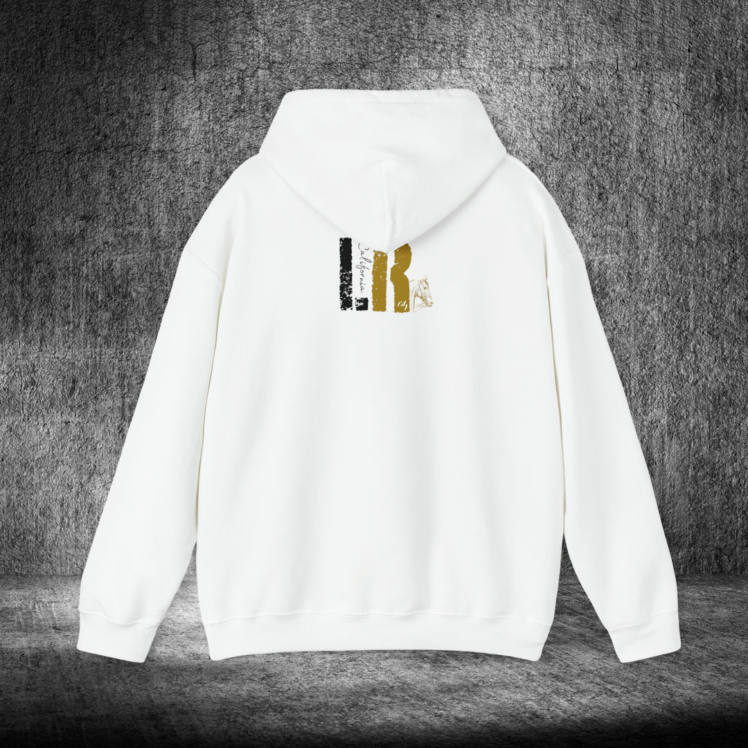 Ladera Ranch Hooded Sweatshirt