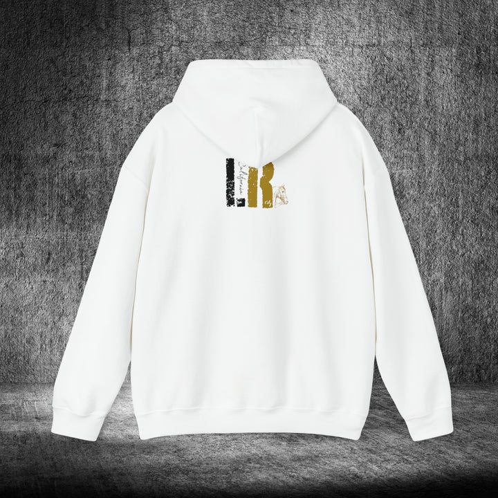 Ladera Ranch Hooded Sweatshirt