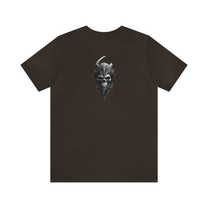 Halloween T-Shirts