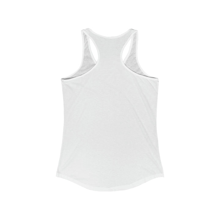 Shopotle Women's Tank (Custom)