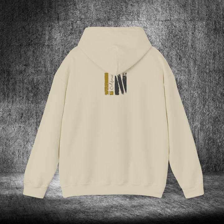 Laguna Niguel Hooded Sweatshirt