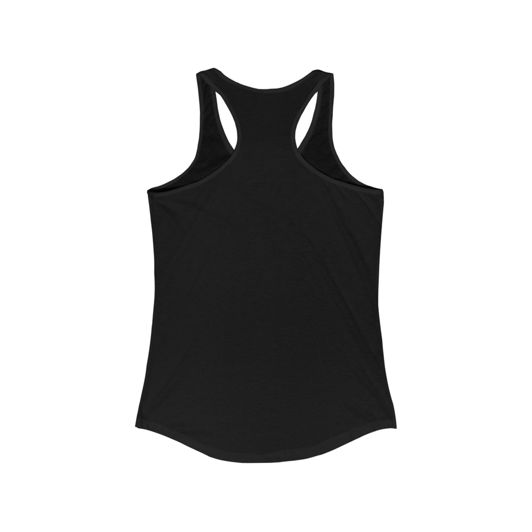 Shopotle Women's Tank (Custom)