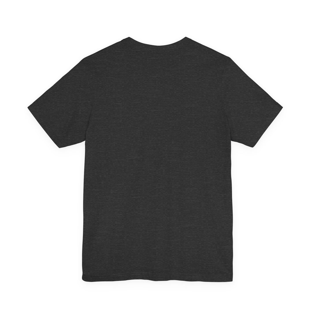 Quito Vintage Travel Tee — Ecuadorian Capital Souvenir T-Shirt